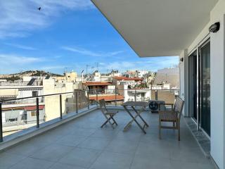 Walk into Dream of Acropolis 5 - Atene - 6