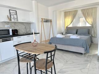 Walk into Dream of Acropolis 5 - Atene - 2