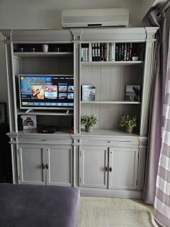 Superbe vue mer à 50 mètres des plages - 2