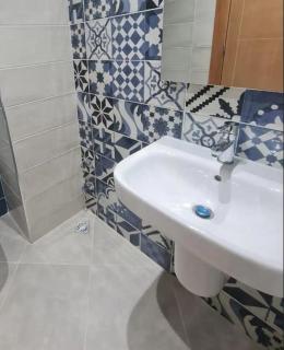 Apartment Tanger, Centre Ville - 6
