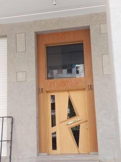 Apartment Tanger, Centre Ville - 8