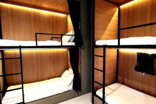 Casa Ipoh homestay -K9 - Ipoh - 6
