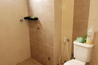 Casa Ipoh homestay -K9 - Ipoh - 5
