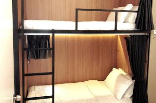 Casa Ipoh homestay -K9 - Ipoh - 4