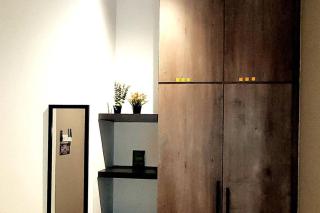 Casa Ipoh homestay -K9 - Ipoh - 8