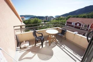 Apartments Bečići Sunset - Budva - 6