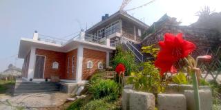 Bajthala Traditional Homes - Bathāla - 8
