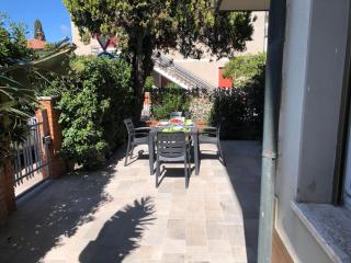 Appartamento La Pineta - Marina di Cecina - 2