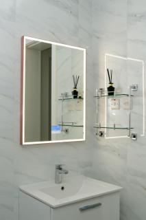 Dar Al Darwish 801,802 - 5