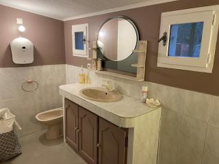 MAISON AU COEUR DU VERDON - 8