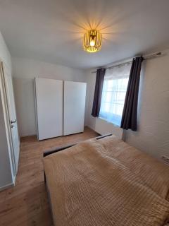 Zur alten Scheune - 6