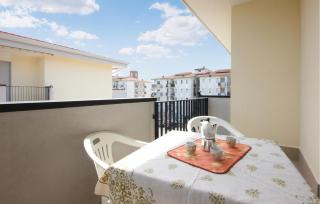 Lovely Apartment In Parco Dei Tigli - Paestum - 4