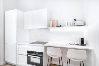 Easylife - Dimora con balcone in Porta Vittoria - Milan - 8