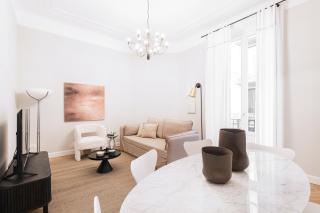 Easylife - Dimora con balcone in Porta Vittoria - Milan - 7