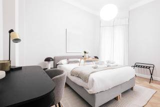 Easylife - Dimora con balcone in Porta Vittoria - Milan - 6