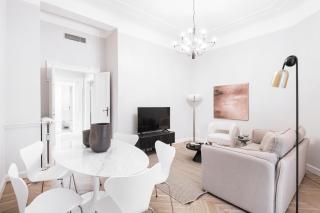 Easylife - Dimora con balcone in Porta Vittoria - Milan - 1