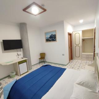 Il Barbacane - Bacoli - 2