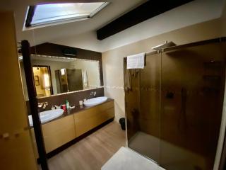 Borgo Manzoni - Charming House - 8