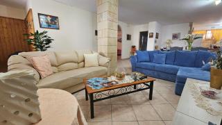 B&B VILLA MARINA - 3