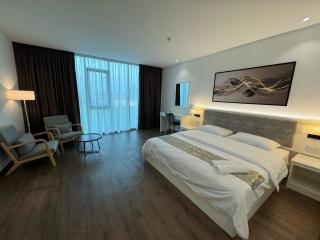 52 The Grace hotel - Muar - 9