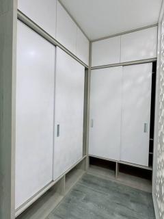 The Manor Crown Huế - 2 Phòng Ngủ - Thôn Trường Giang - 4
