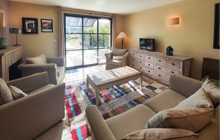 Stunning Home In Saint-Laurent-De-La-Ca - Saint-Laurent-de-la-Cabrerisse - 7