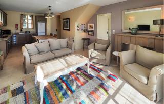 Stunning Home In Saint-Laurent-De-La-Ca - 6