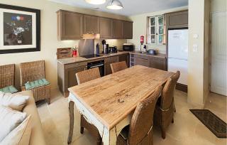 Stunning Home In Saint-Laurent-De-La-Ca - 5