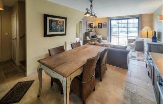 Stunning Home In Saint-Laurent-De-La-Ca - Saint-Laurent-de-la-Cabrerisse - 4