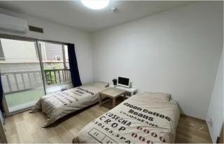 Tokyo Stay 舞 - Tokyo - 0