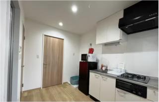 Tokyo Stay 舞 - Tokyo - 8