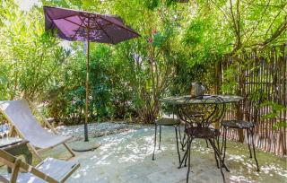 Gorgeous Home In Saint-Laurent-De-La-Cabrerisse - 7