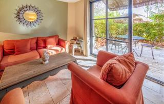 Gorgeous Home In Saint-Laurent-De-La-Cabrerisse - 6