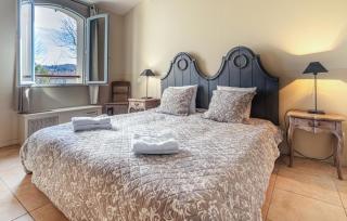 Gorgeous Home In Saint-Laurent-De-La-Cabrerisse - 5