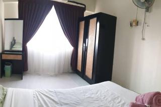 Homestay Bandar Melaka - Malacca - 1