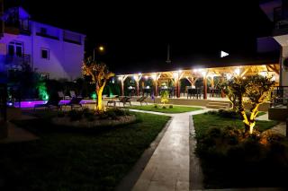 Akın Apart and Hotel - 6
