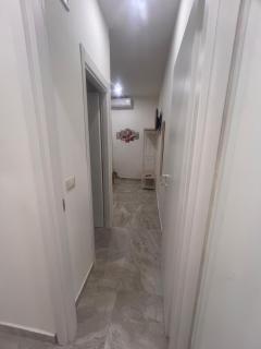 Al piccolo borgo - 5