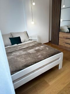 Apartament na Orkana - Rabka-Zdroj - 4