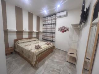 Al piccolo borgo - Catania - 0