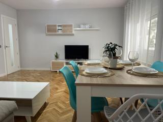 VuT Las Almenas - Ávila - 6