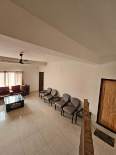 Z Stays - Siliguri - 9
