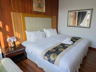 โมเมนต์ แอ๊ท ริมโขง - 4