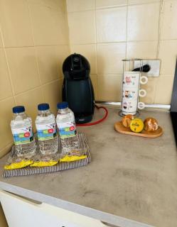 Loft Oten - Vigo - 6