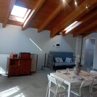 Appartamento Ca' Mia - 3