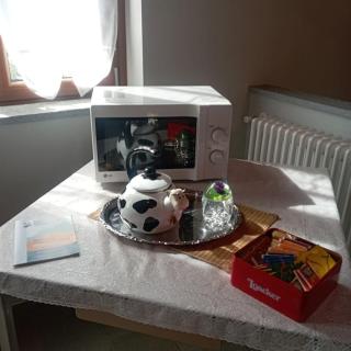 Appartamento Ca' Mia - 4