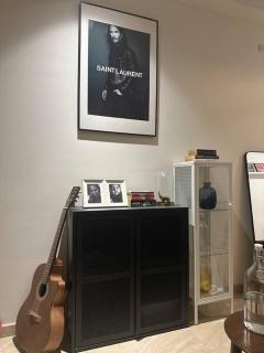 Studio Hollywood - Thane - 8