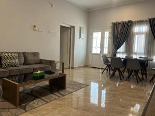 Fins Guest House - 4