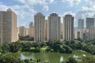 Studio Hollywood - Thane - 4