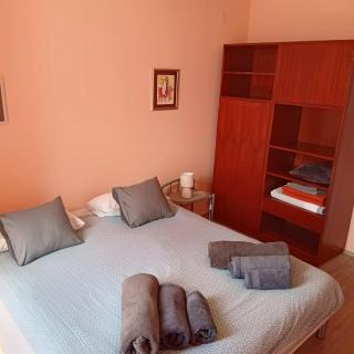 Apartment Matea Zlatni Potok - Dubrovnik - 2