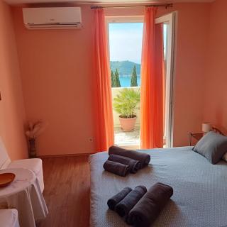 Apartment Matea Zlatni Potok - Dubrovnik - 1